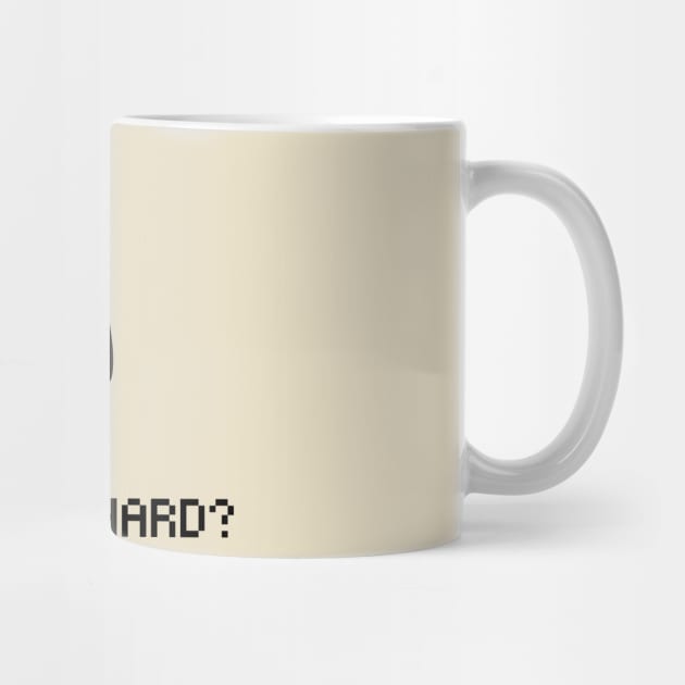 Girl Gamer - What, Like It's Hard?! by Life Happens Tee Shop